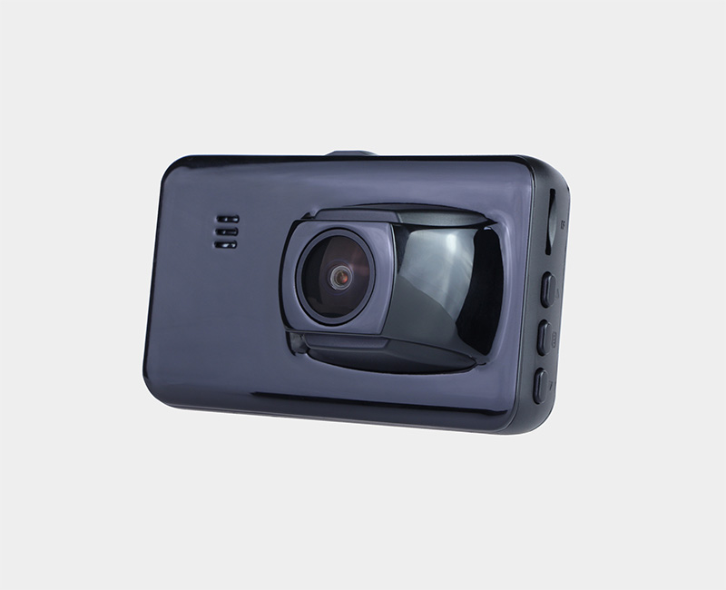 3 inch screen car dash camera3 inch screen car dash camera